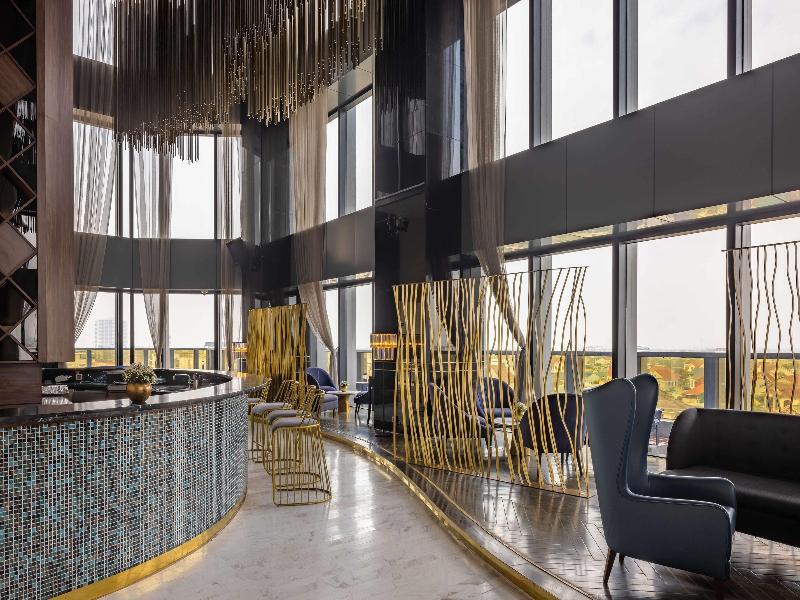 Vinpearl Hotel Ha Tinh image