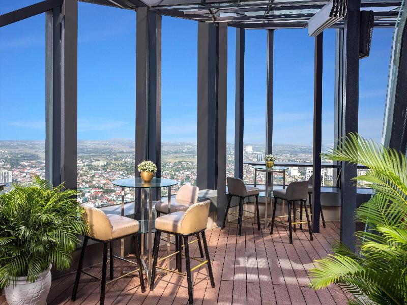Vinpearl Hotel Ha Tinh image