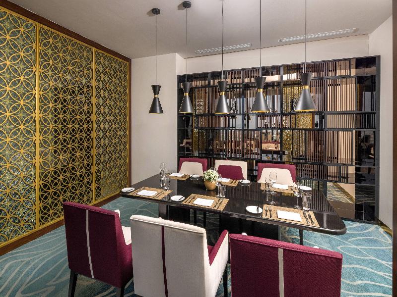 Vinpearl Hotel Ha Tinh image