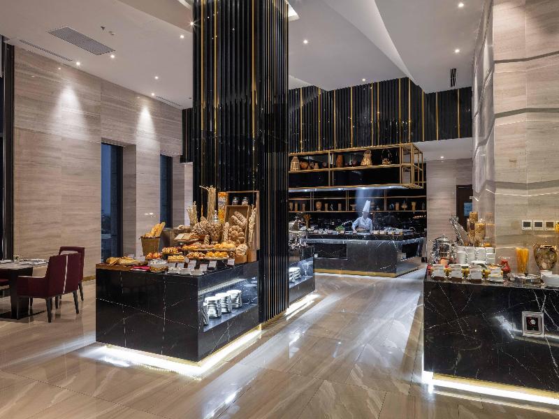 Vinpearl Hotel Ha Tinh image