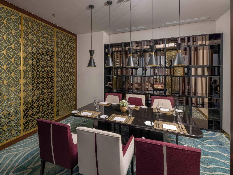 Vinpearl Hotel Ha Tinh image