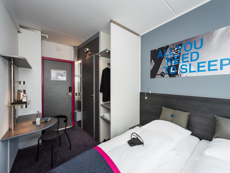CABINN Copenhagen image