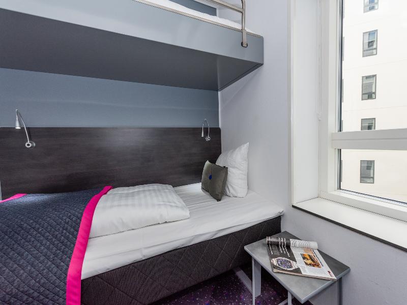 CABINN Copenhagen image