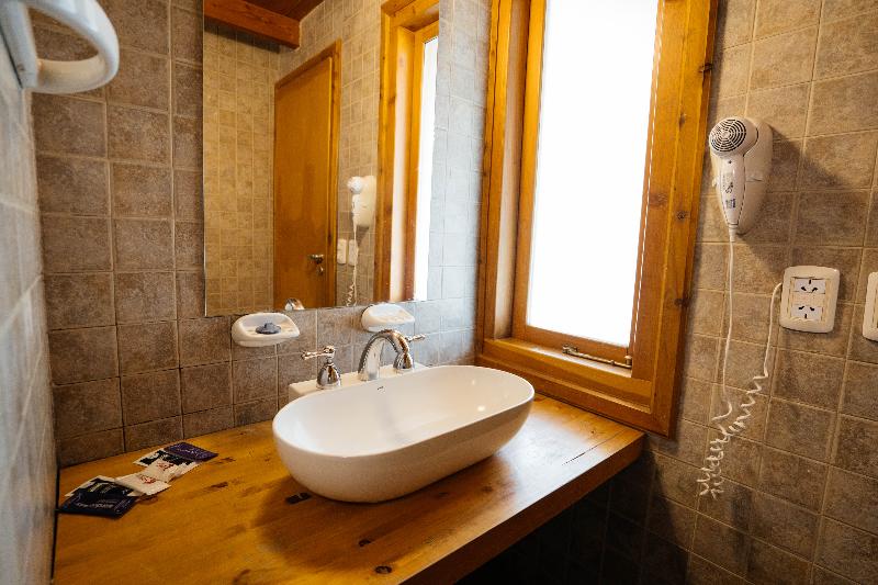 Pioneros Suites by Grupo Tierra Gaucha