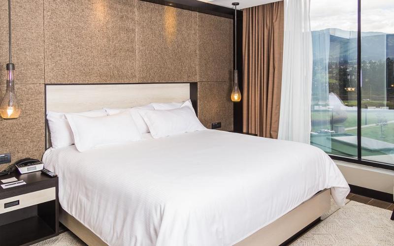 SUITE BUSINESS