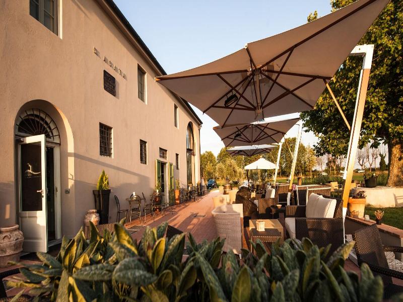 Locanda Sant'agata image