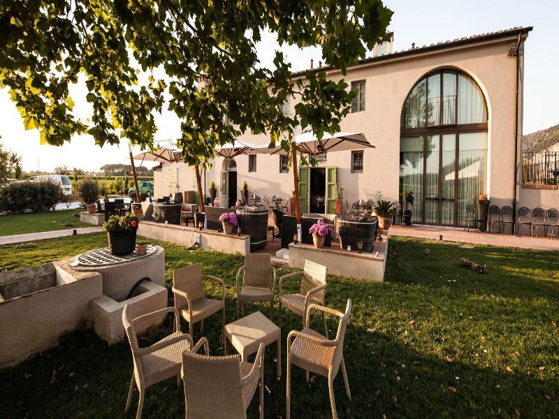 Locanda Sant'agata image