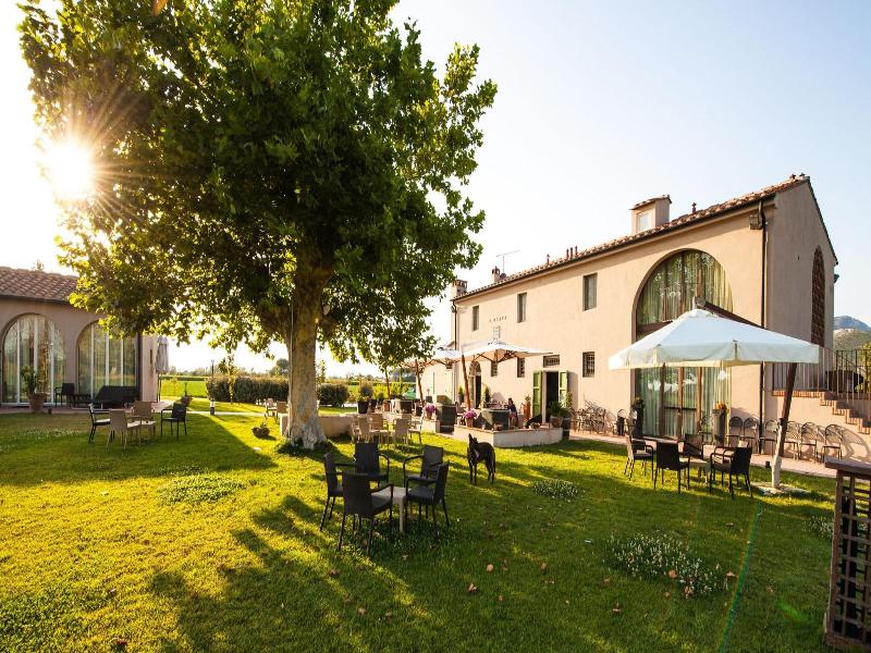 Locanda Sant'agata image