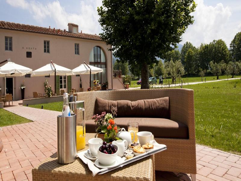 Locanda Sant'agata image
