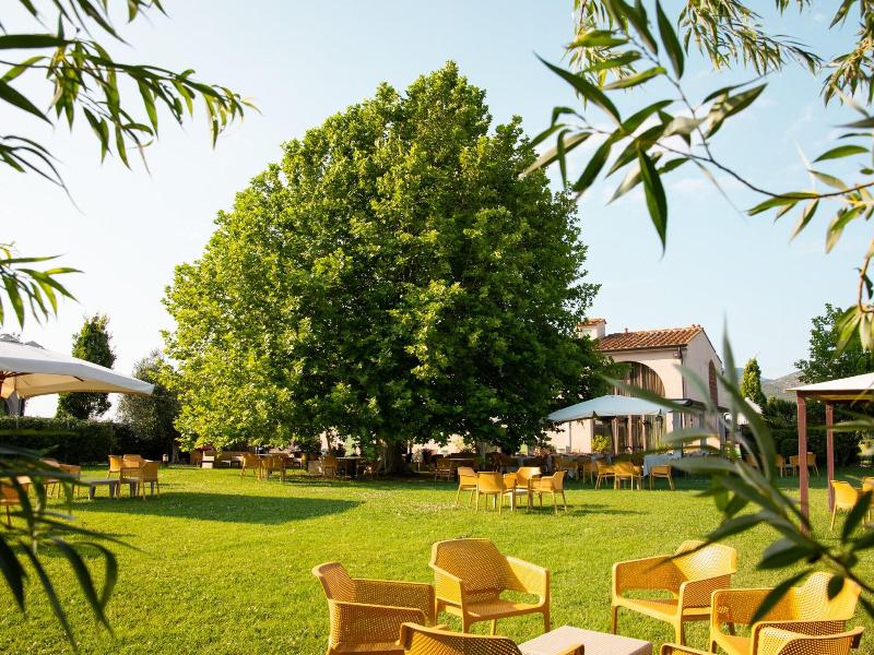 Locanda Sant'agata image