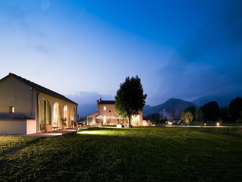 Locanda Sant'agata image