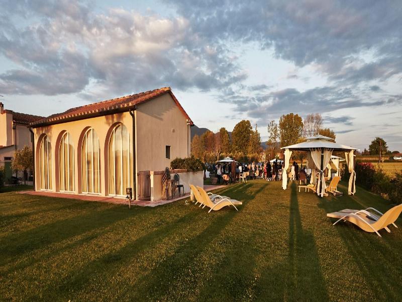 Locanda Sant'agata image