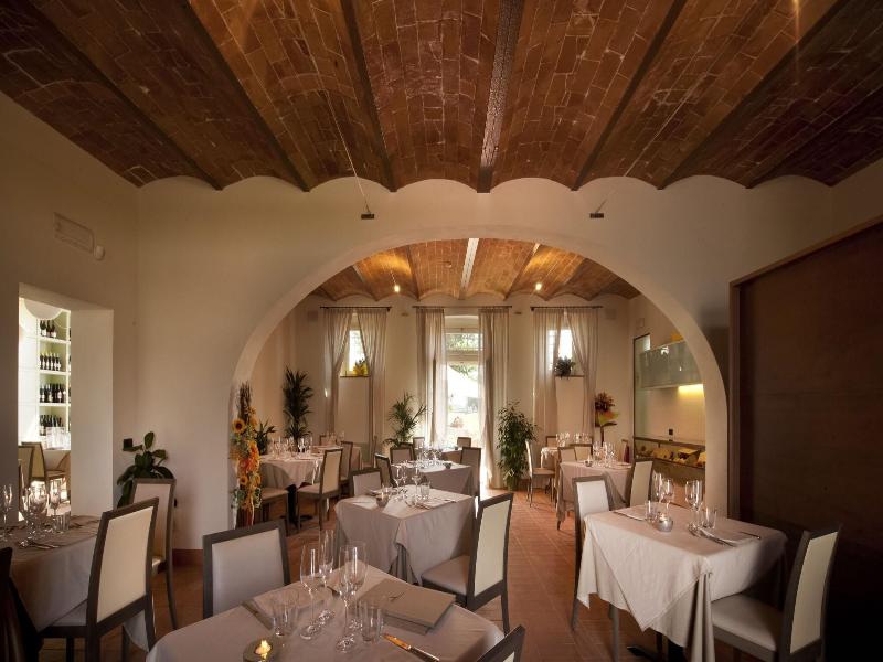 Locanda Sant'agata image