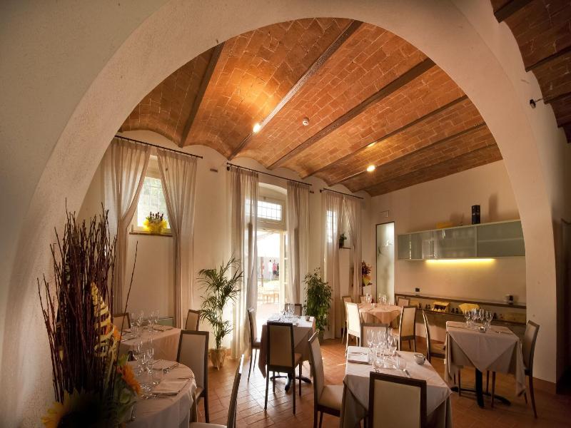 Locanda Sant'agata image