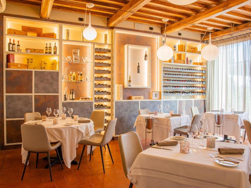 Locanda Sant'agata image
