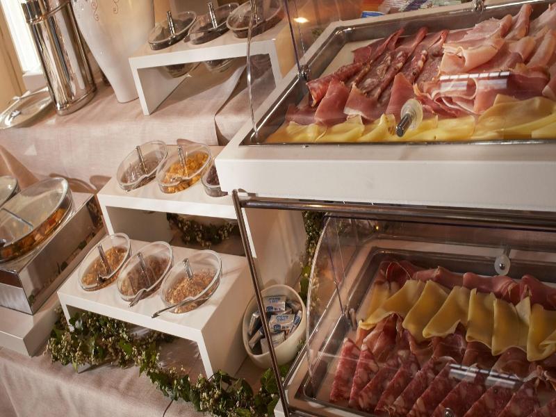 Locanda Sant'agata image