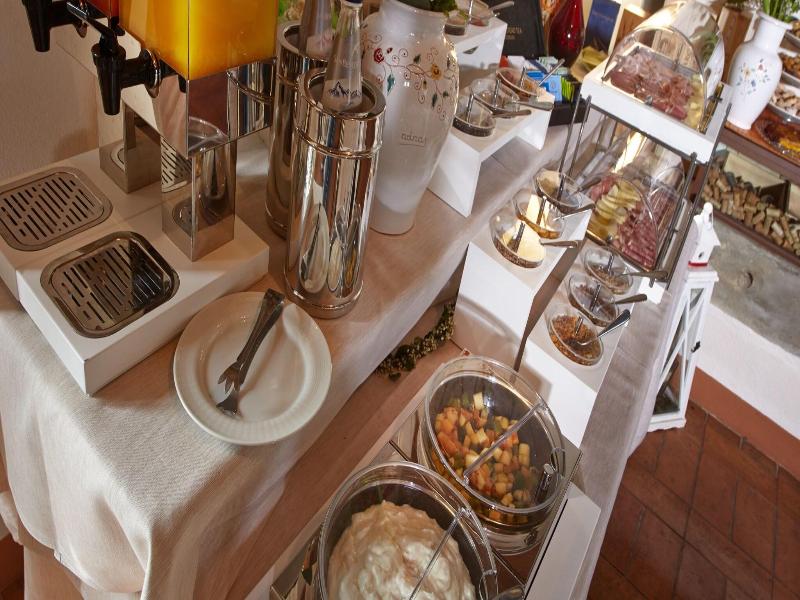 Locanda Sant'agata image