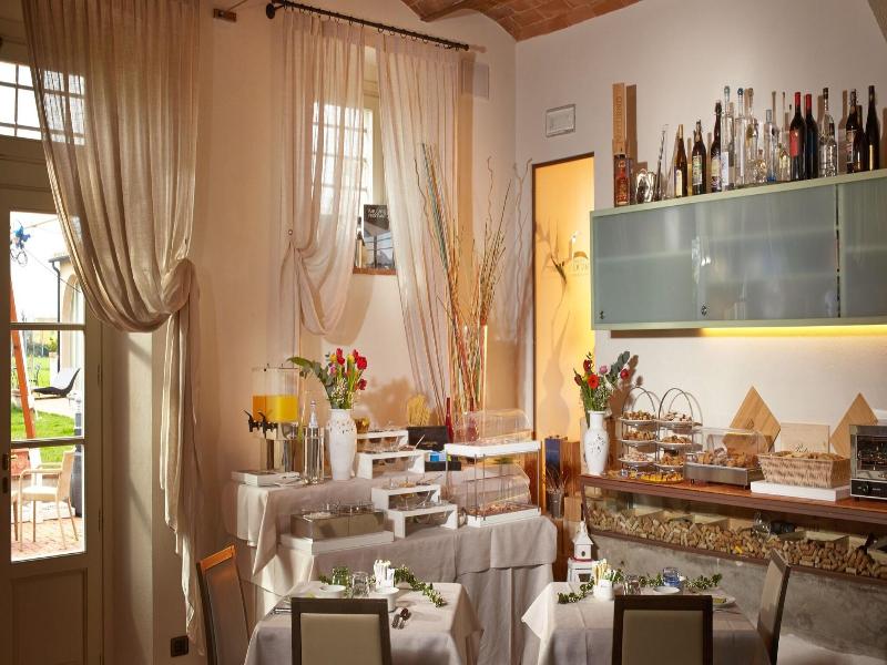 Locanda Sant'agata image
