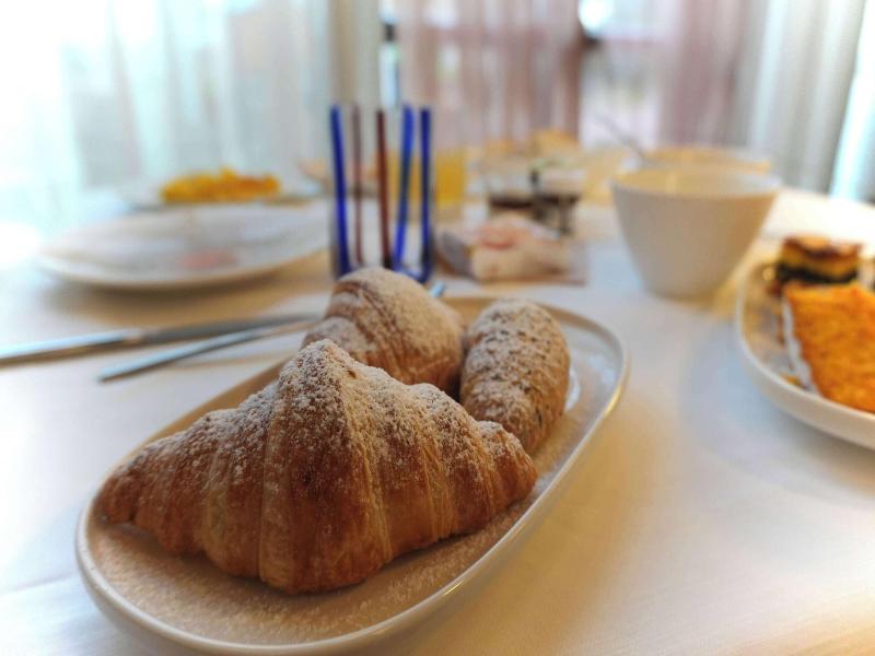 Locanda Sant'agata image