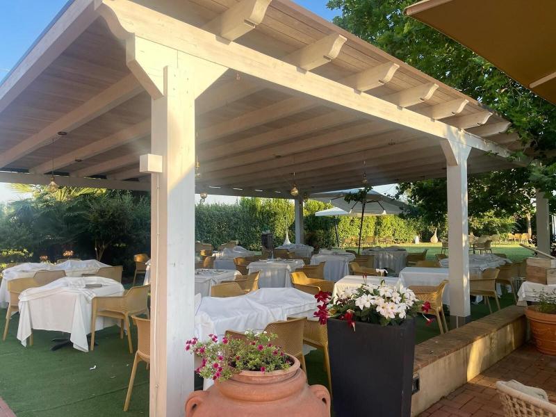 Locanda Sant'agata image