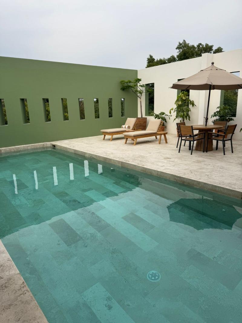 Boutique Casareyna image