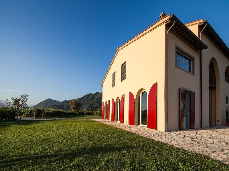 B&B Canova image