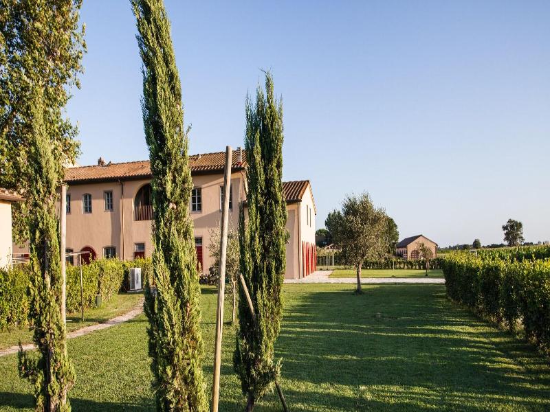 B&B Canova image