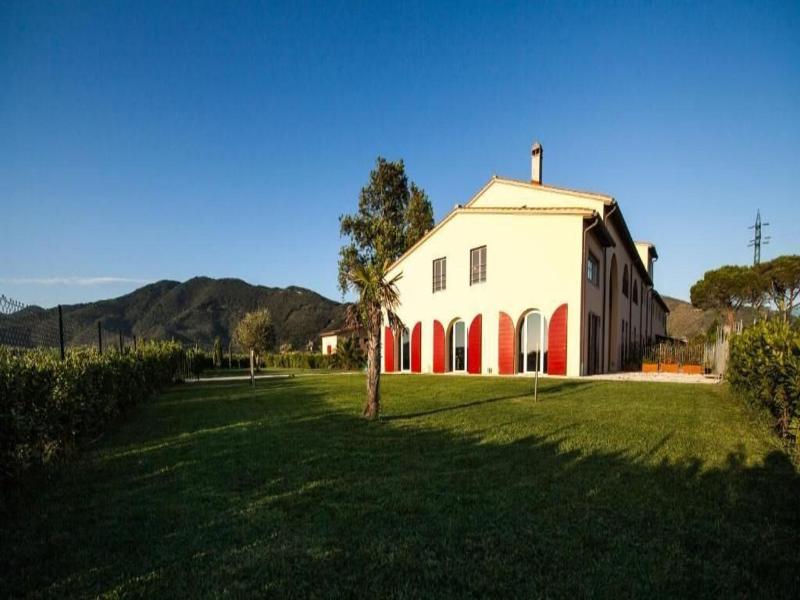 B&B Canova image
