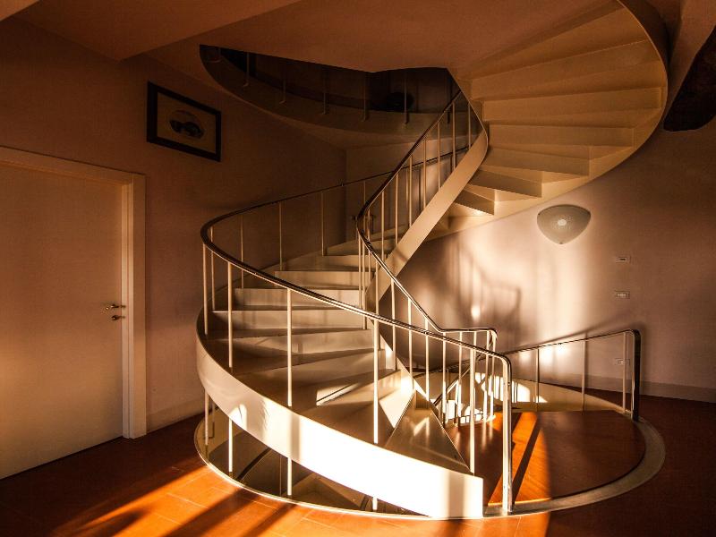 B&B Canova image