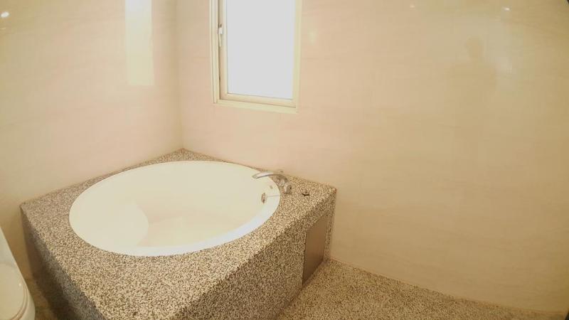 Walker Hotel Zhengyi image