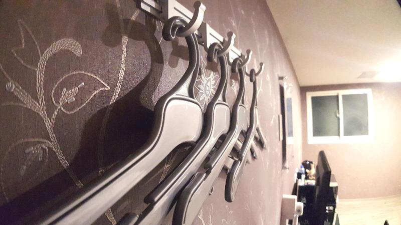 Walker Hotel Zhengyi image