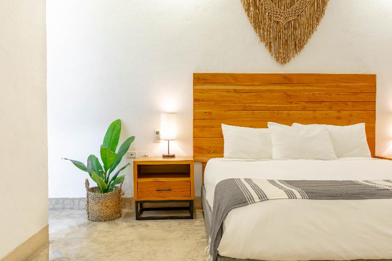 Kaab Tulum image