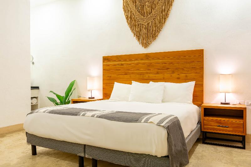 Kaab Tulum image