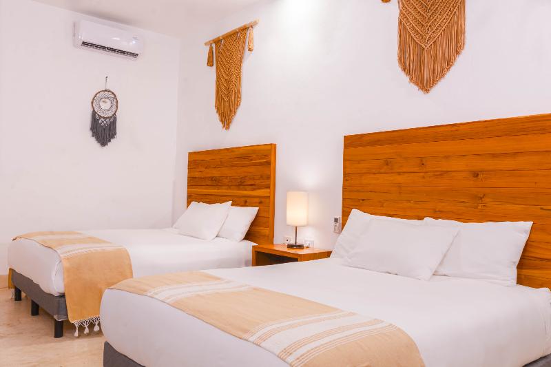 Kaab Tulum image