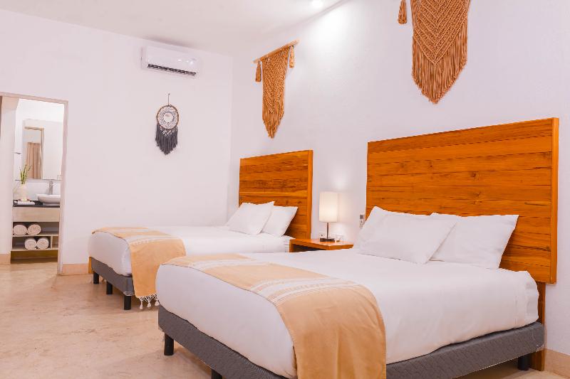 Kaab Tulum image