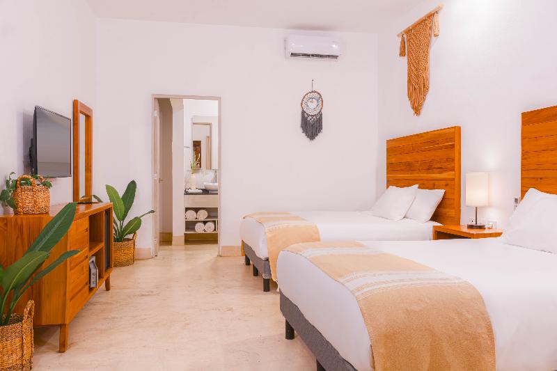 Kaab Tulum image