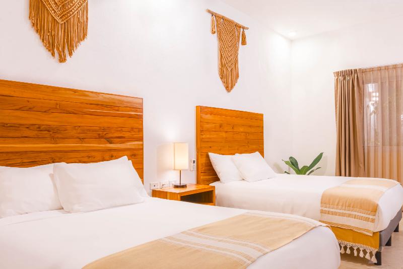 Kaab Tulum image