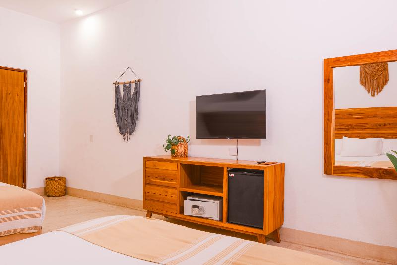Kaab Tulum image