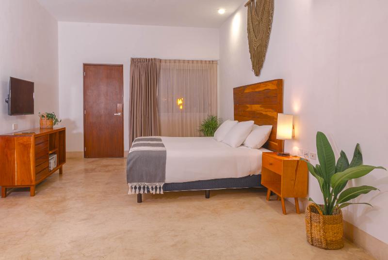 Kaab Tulum image