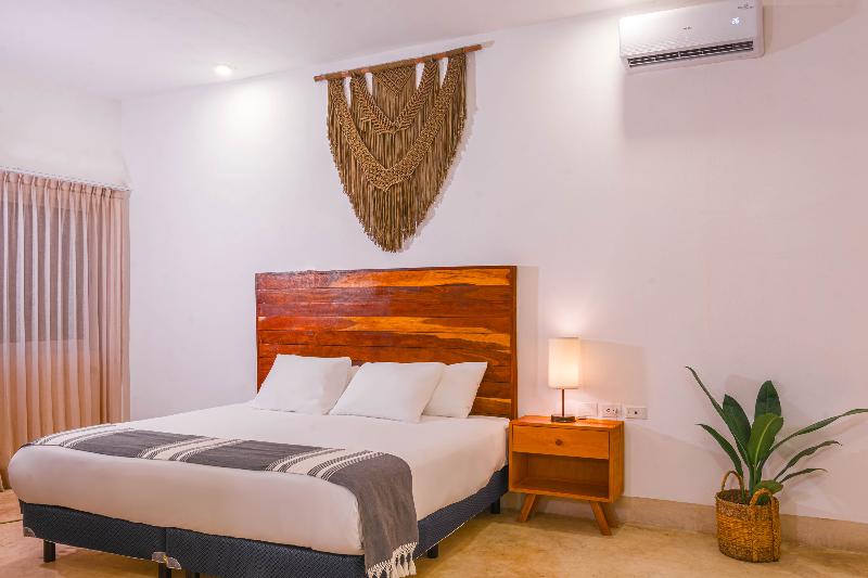 Kaab Tulum image
