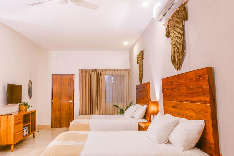 Kaab Tulum image