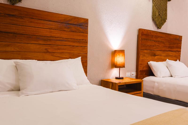 Kaab Tulum image