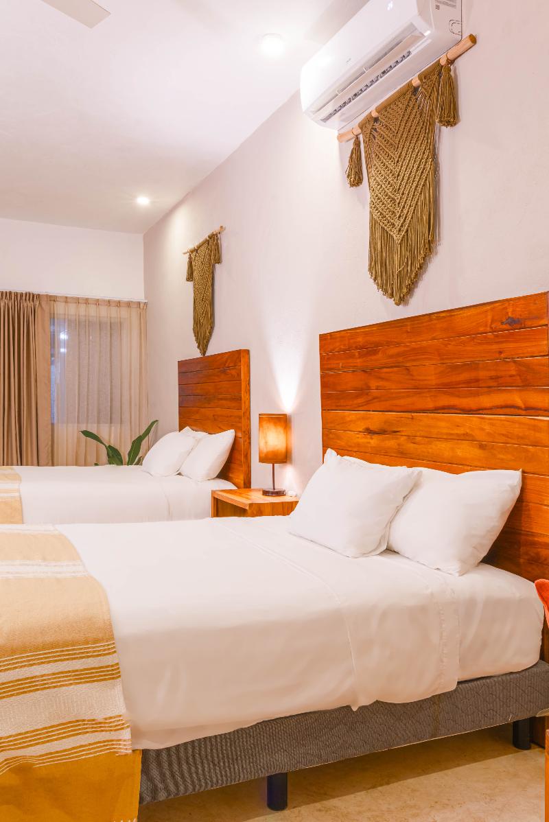 Kaab Tulum image