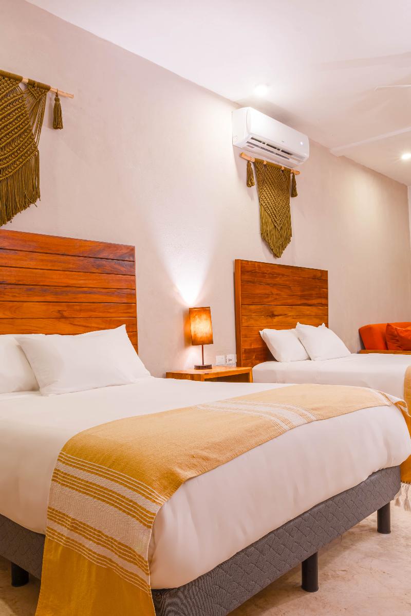 Kaab Tulum image