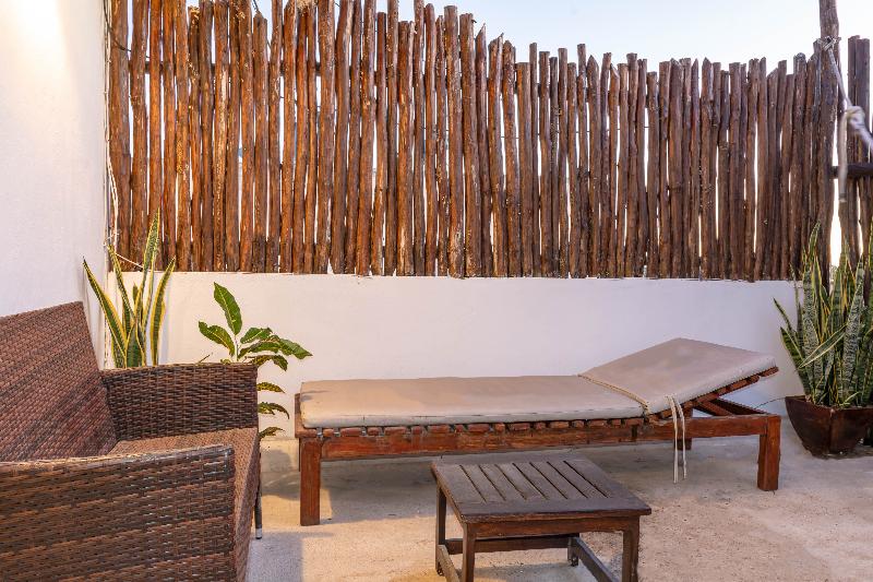 Kaab Tulum image