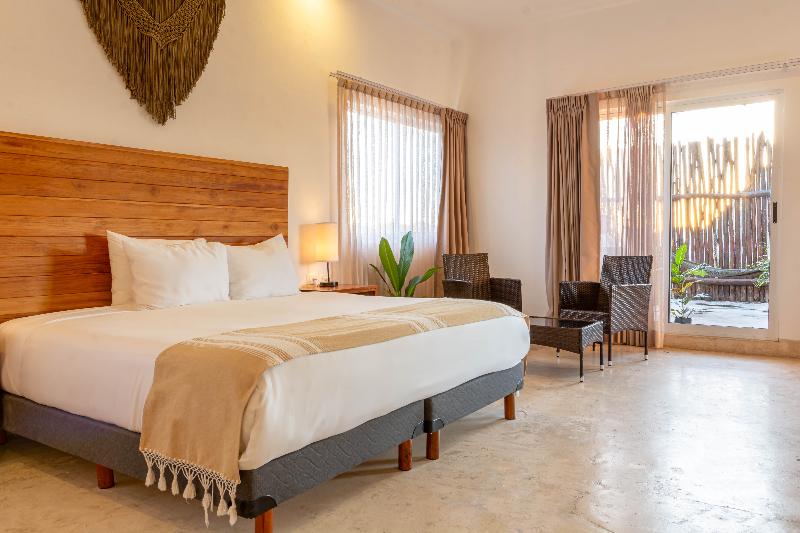Kaab Tulum image