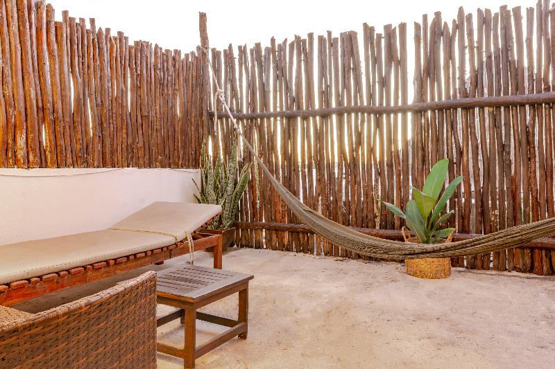 Kaab Tulum image