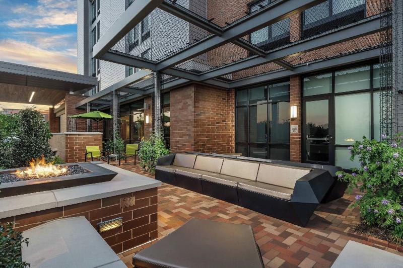 Springhill Suites West Chester / Exton image