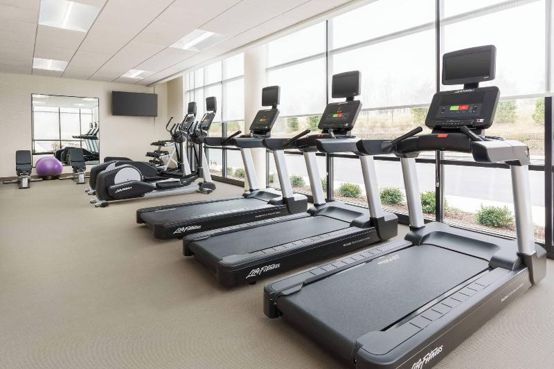 Springhill Suites West Chester / Exton image
