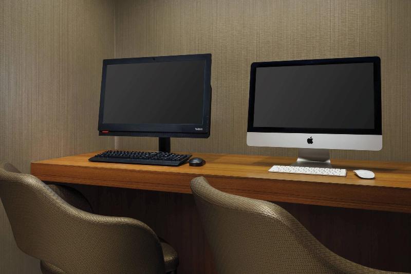 Springhill Suites West Chester / Exton image